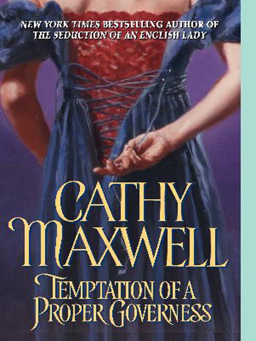 Click image to view full cover